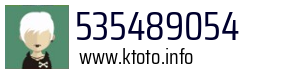 535489054