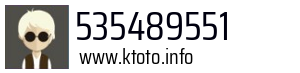 535489551