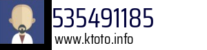 535491185