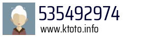 535492974