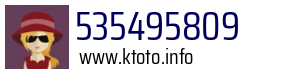 535495809