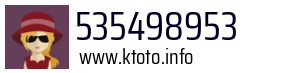 535498953