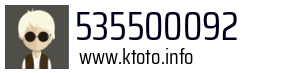 535500092