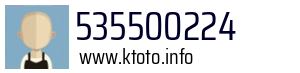 535500224