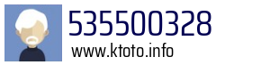 535500328