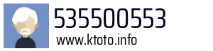 535500553