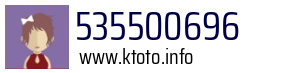 535500696