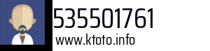 535501761