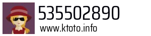 535502890