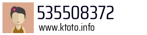535508372