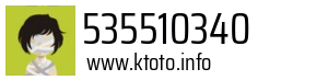 535510340