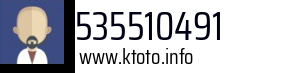 535510491