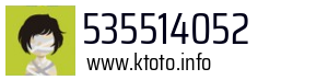 535514052
