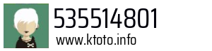 535514801