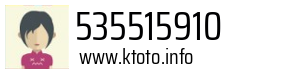 535515910