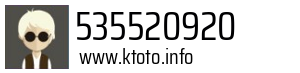 535520920