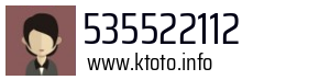 535522112