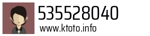 535528040