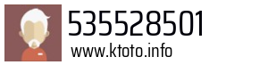 535528501