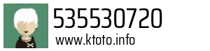 535530720