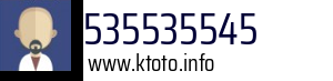 535535545