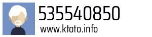 535540850