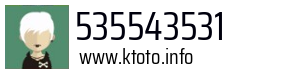 535543531