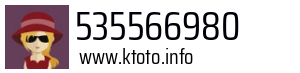 535566980