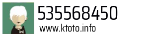 535568450