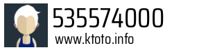 535574000