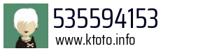 535594153