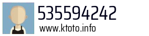 535594242