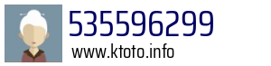 535596299