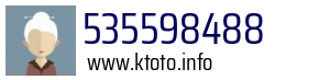 535598488