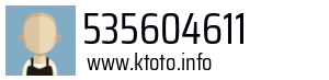 535604611