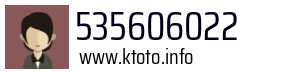 535606022