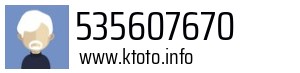 535607670