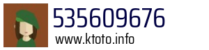 535609676