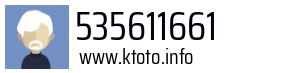 535611661