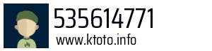 535614771