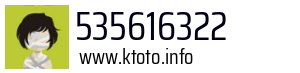 535616322