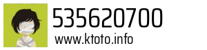 535620700
