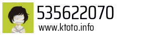 535622070