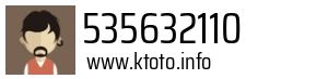 535632110
