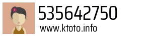 535642750