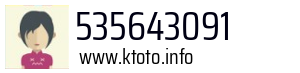 535643091