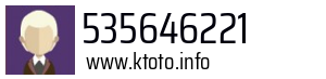 535646221