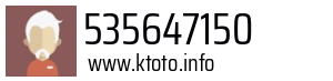 535647150