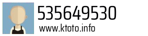 535649530