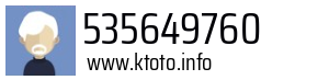 535649760